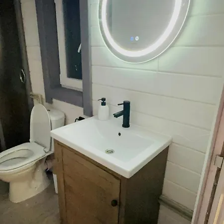 дерев*яна хата * Verkhovyna